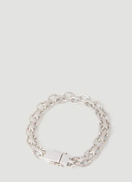 Vintage Bracelet