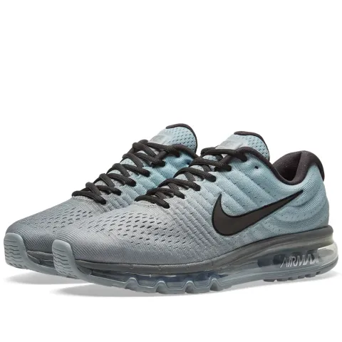 Air Max 2017
