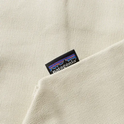 '73 Logo Market Tote