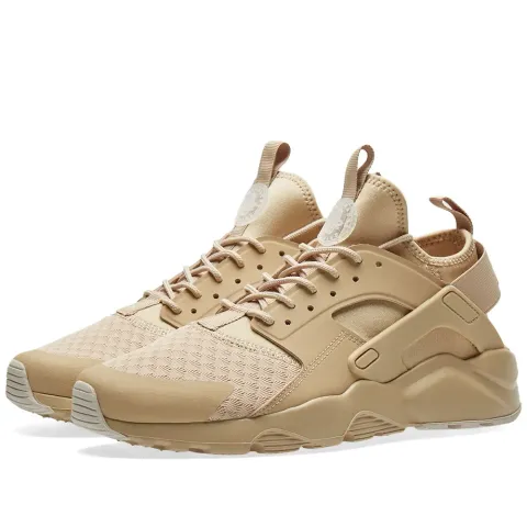 Air Huarache Run Ultra