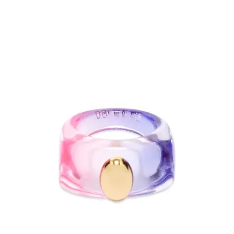 Disney Princess Ring