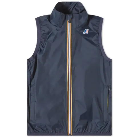 Le Vrai 3.0 Rouland Vest