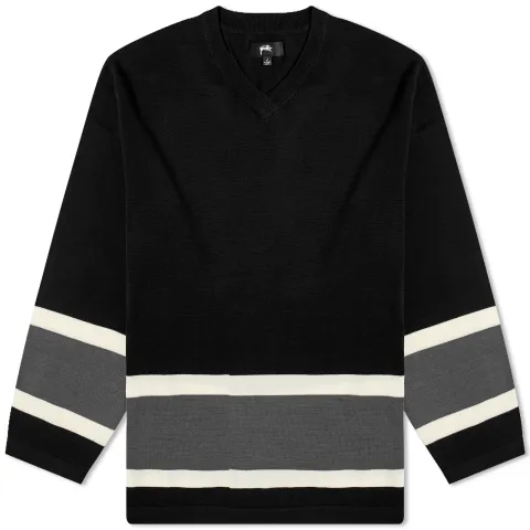 Hockey Sweater