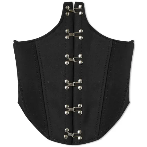 Under Corset Top
