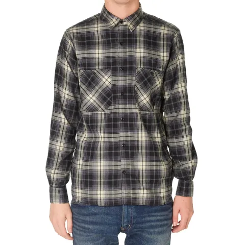 CS-1 Shirt