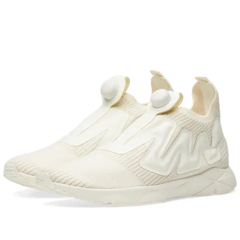 Pump Supreme Premium