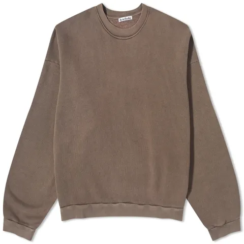 Fester Vintage Crew Sweat