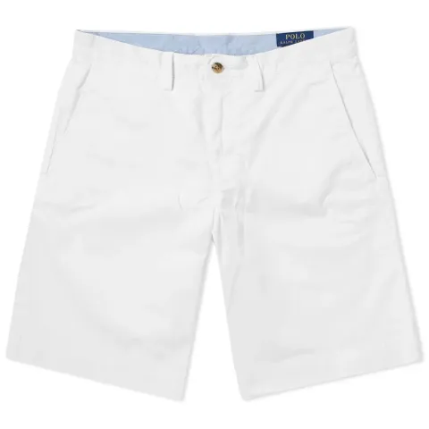 Chino Short