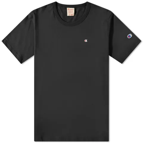 Classic T-Shirt