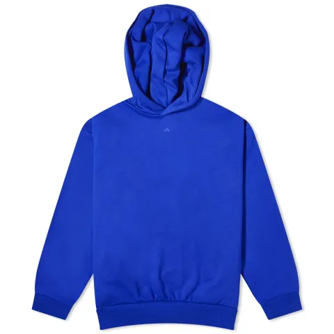 Basketball Hoodie