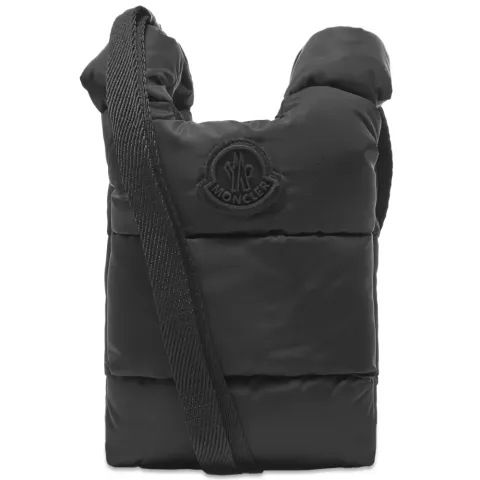 Legere Small Crossbody Bag