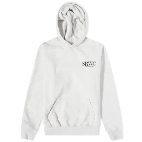Upper East Side Hoodie