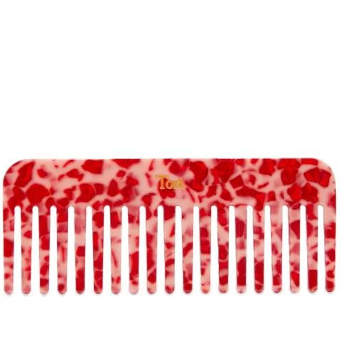 Elva Comb