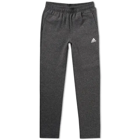 ID Stadium Pant