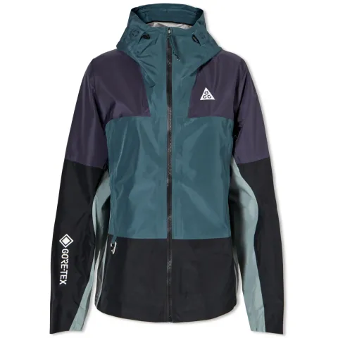 Nike ACG Jacket