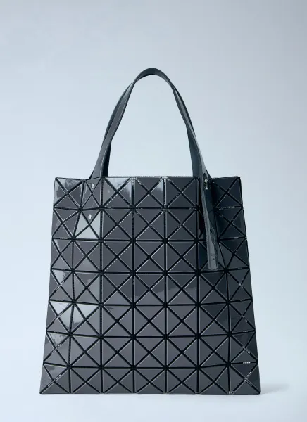 Bao Bao Issey Miyake Prism Gloss Tote Bag
