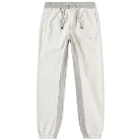 Adidas x Alexander Wang Inout Jogger