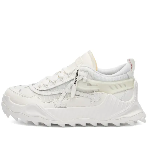 Odsy 1000 Sneaker