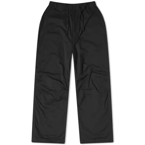 Loose Fit Cargo Pant