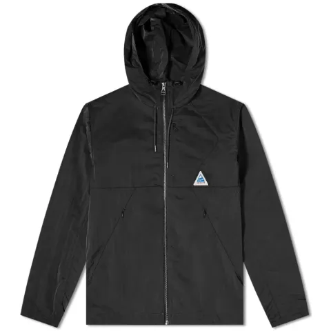 Flint Jacket
