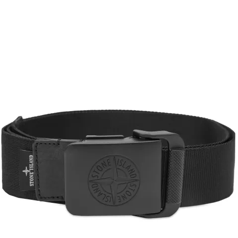 Tape Belt