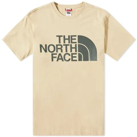 Standard T-Shirt