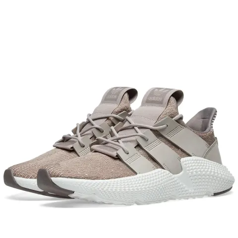 Prophere