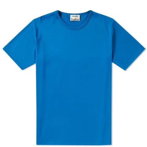 Niagara Tee
