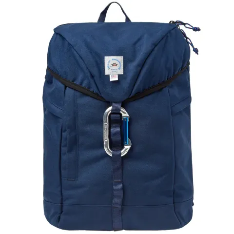 Large Climb Pack