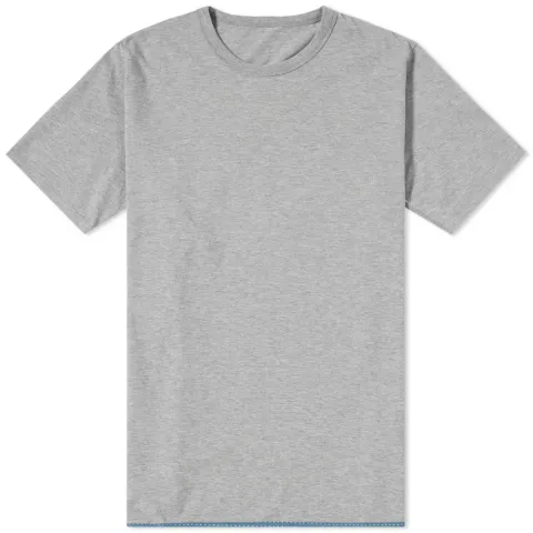 Sublig Tee