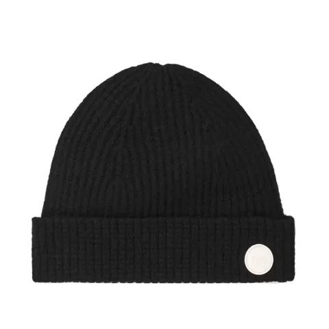 Signal Beanie