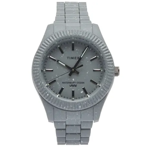 Waterbury Ocean Plastic Watch