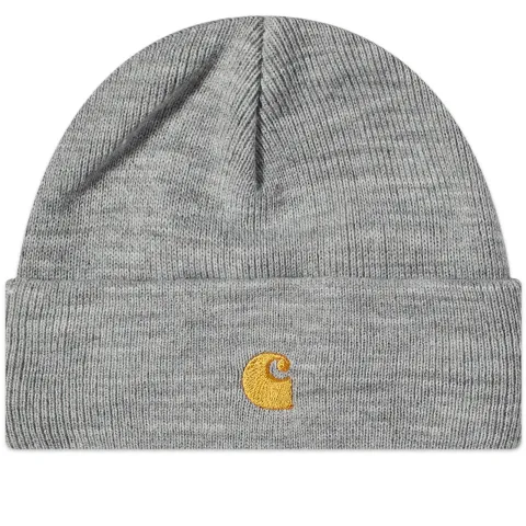 Chase Beanie