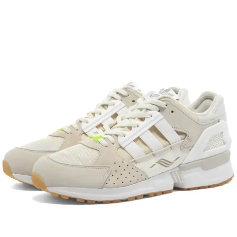 Adidas ZX 10,000 C