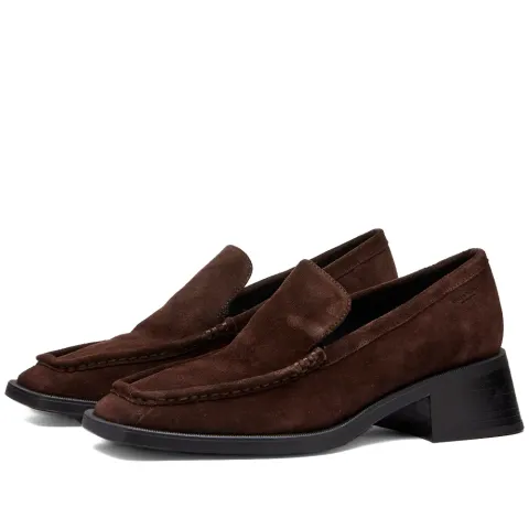 Blanca Loafer