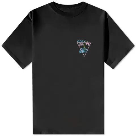 Black Earth Society