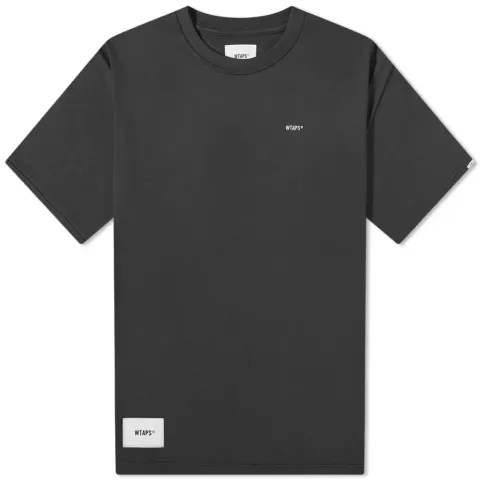 All 05 T-Shirt