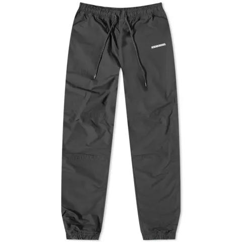 Pfupt Tech Pant