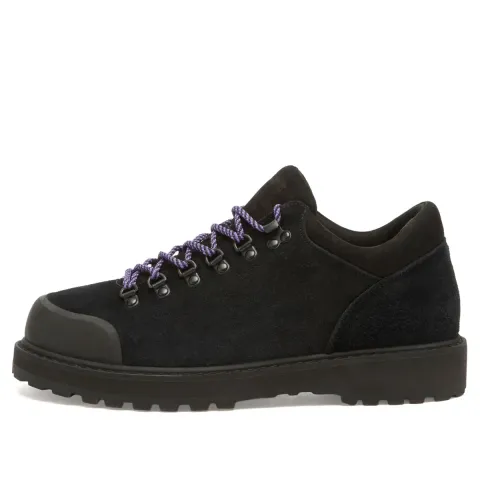 Cornaro Hiking Shoe