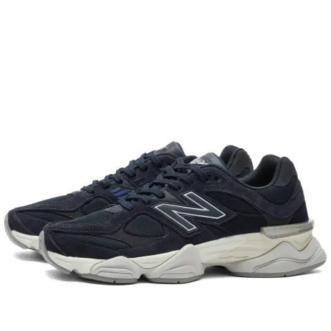U9060NV