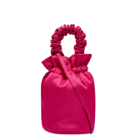 Pouch Bag