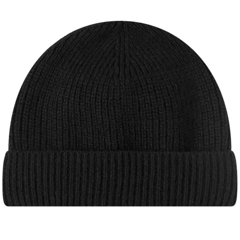 Watch Cap