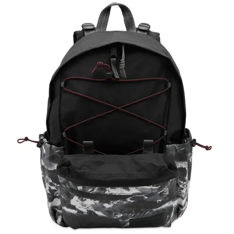Mount Lab Backpack