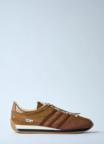 Country OG sneakers