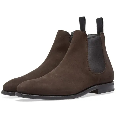 Church's Prenton Chelsea Boot