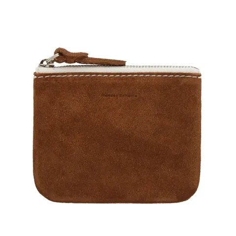 Small Pouch