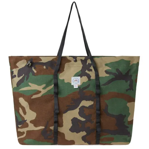 Large Climb Tote