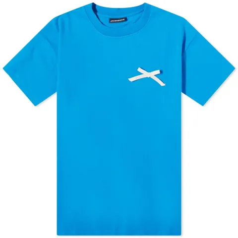 Bow Logo T-Shirt