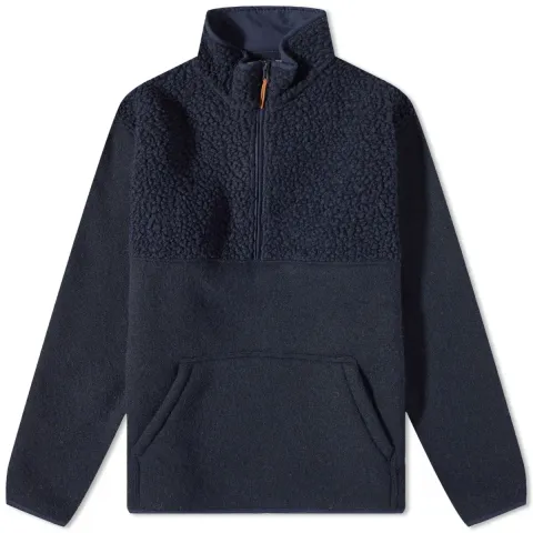 Belhaven Fleece