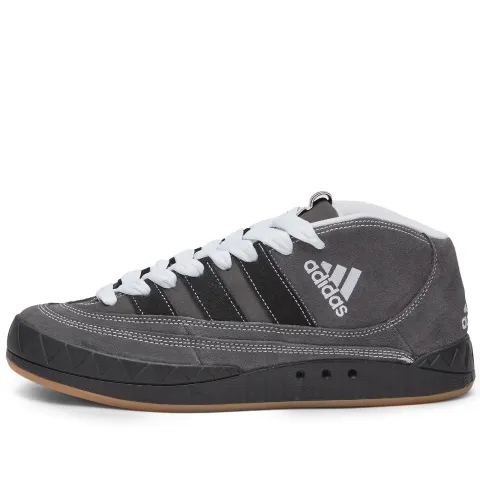 YNuK Adimatic Mid